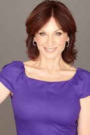 Marilu Henner