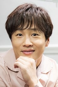 Cha Tae-hyun