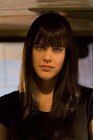 Michelle Ryan