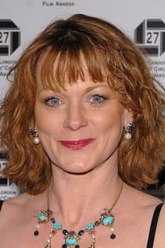 Samantha Bond