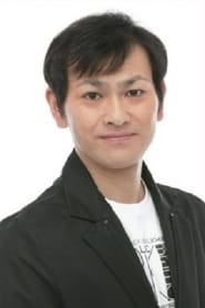 Atsushi Kisaichi