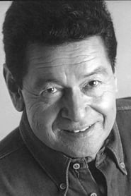 Eddie Garcia