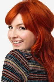 Alice Levine