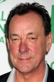 Neil Peart