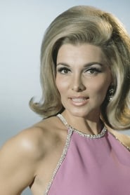 Nancy Kovack