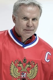 Viacheslav Fetisov