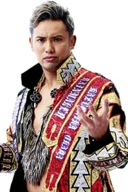 Kazuchika Okada