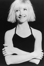 Jane Horrocks