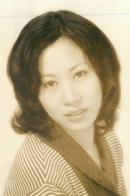 Junko Miyashita