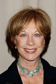 Christina Pickles