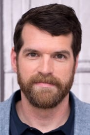 Timothy Simons