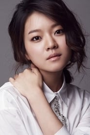 Go Ah-sung