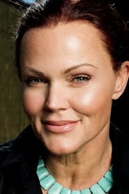 Belinda Carlisle