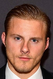 Alexander Ludwig