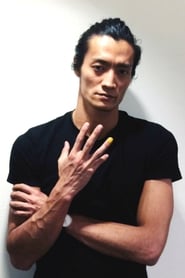 Kazuya Tanabe