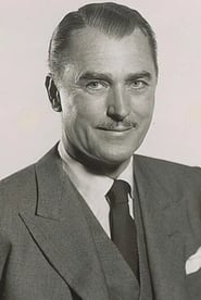 Brian Aherne