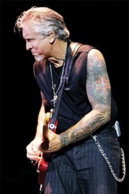 Neil Giraldo