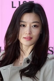 Jun Ji-hyun