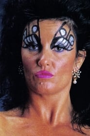 Sherri Martel