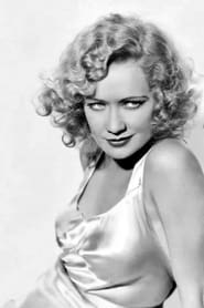 Miriam  Hopkins