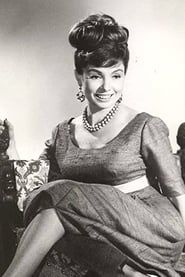 Yolande Donlan