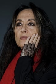 Sevda Ferdağ