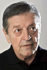 Marko Nikolić