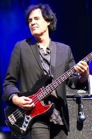 Ron Blair