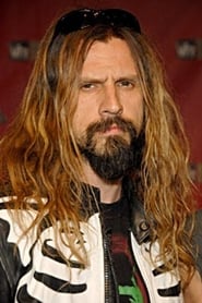 Rob Zombie