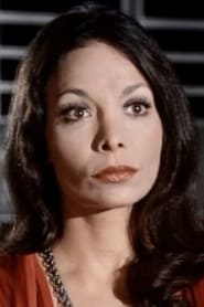 Arlene Martel