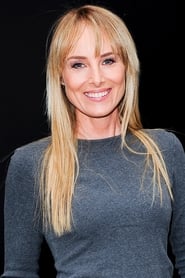 Chynna Phillips