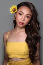 Maymay Entrata