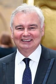 Eamonn Holmes