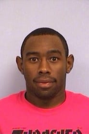 Tyler, the Creator