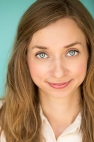 Lauren Lapkus