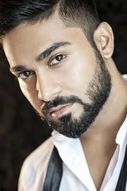 Salman Yusuff Khan