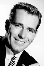 Philip Carey