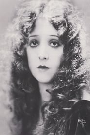 Madge Bellamy