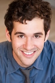 Adam Chanler-Berat