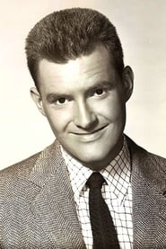 Orson Bean