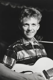 Tommy Steele