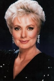 Shirley Jones