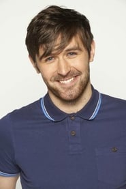 James McArdle