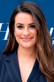 Lea Michele