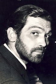 Kostas Kazakos