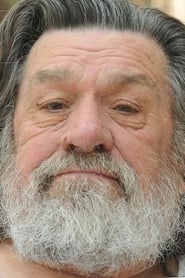 Ricky Tomlinson