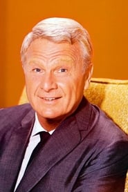 Eddie Albert