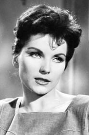 Debra Paget