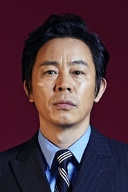 Choi Deok-moon