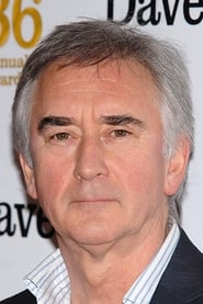 Denis Lawson